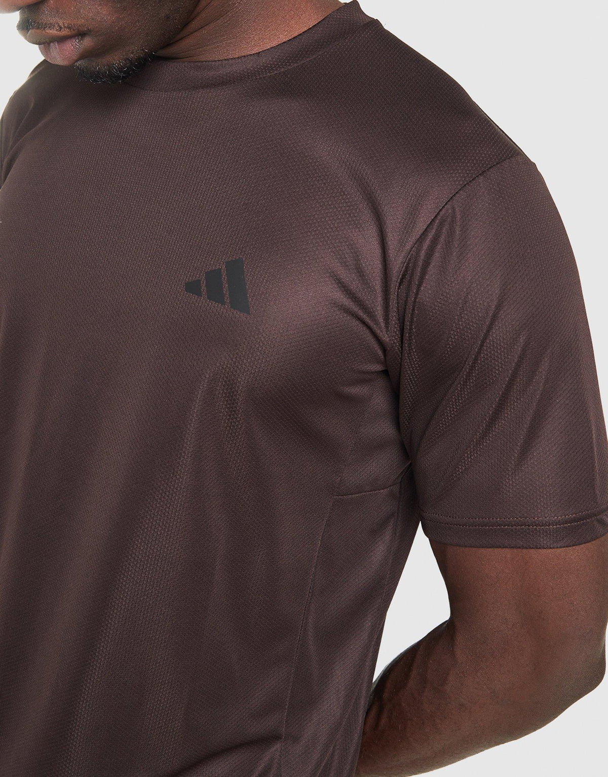 Training Essential T-Shirt