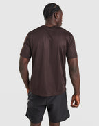 Training Essential T-Shirt