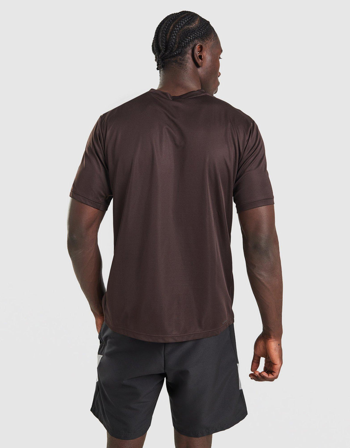 Training Essential T-Shirt