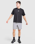 Run Graphic T-Shirt