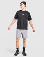 Run Graphic T-Shirt