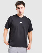 Run Graphic T-Shirt