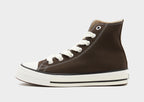 Chuck Taylor Throwback High Junior