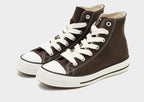 Chuck Taylor Throwback High Junior