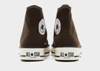Chuck Taylor Throwback High Junior
