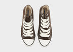 Chuck Taylor Throwback High Junior