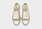 Chuck Taylor Throwback Low Junior