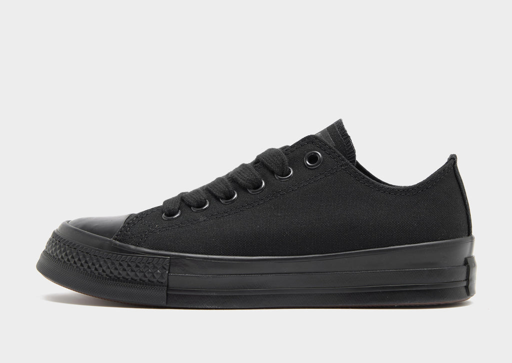 Chuck Taylor Throwback Low Junior