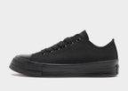 Chuck Taylor Throwback Low Junior