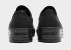 Chuck Taylor Throwback Low Junior