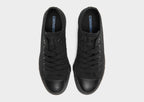Chuck Taylor Throwback Low Junior