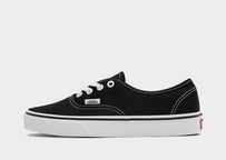 Authentic Junior