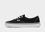 Authentic Junior