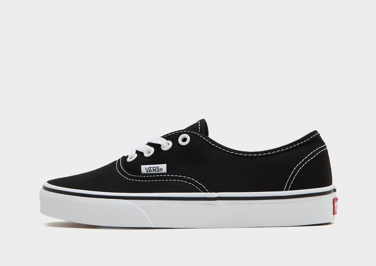 Authentic Junior