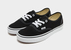 Authentic Junior