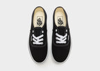 Authentic Junior