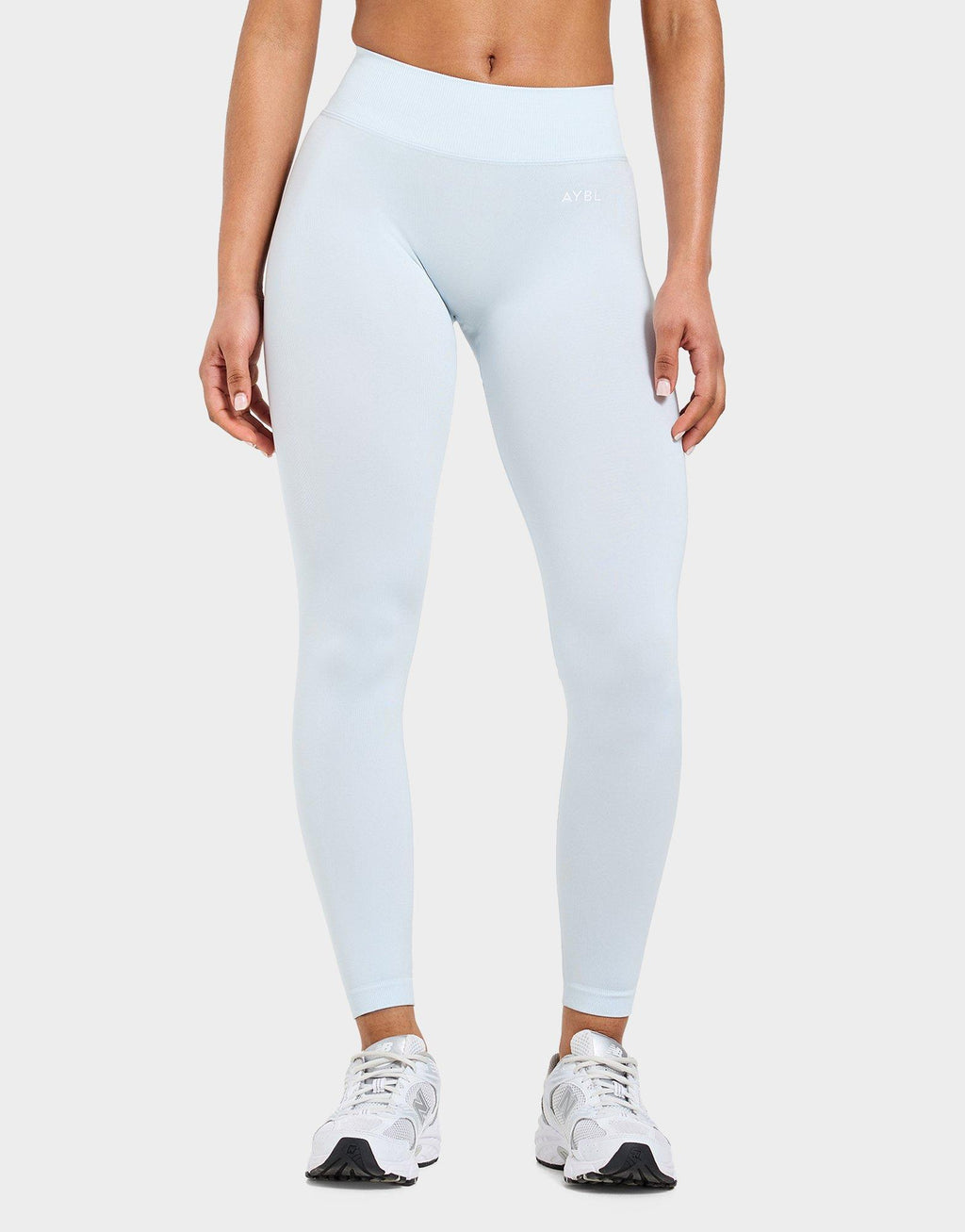 Adapt Leggings