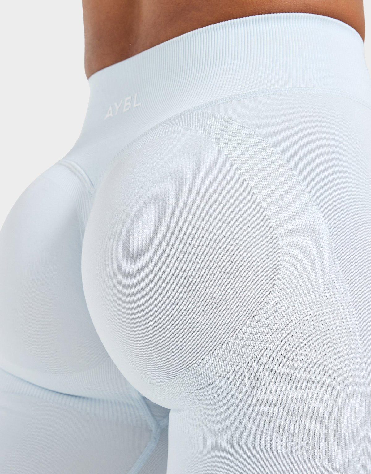 Adapt Leggings