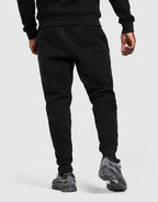 Essential Joggers
