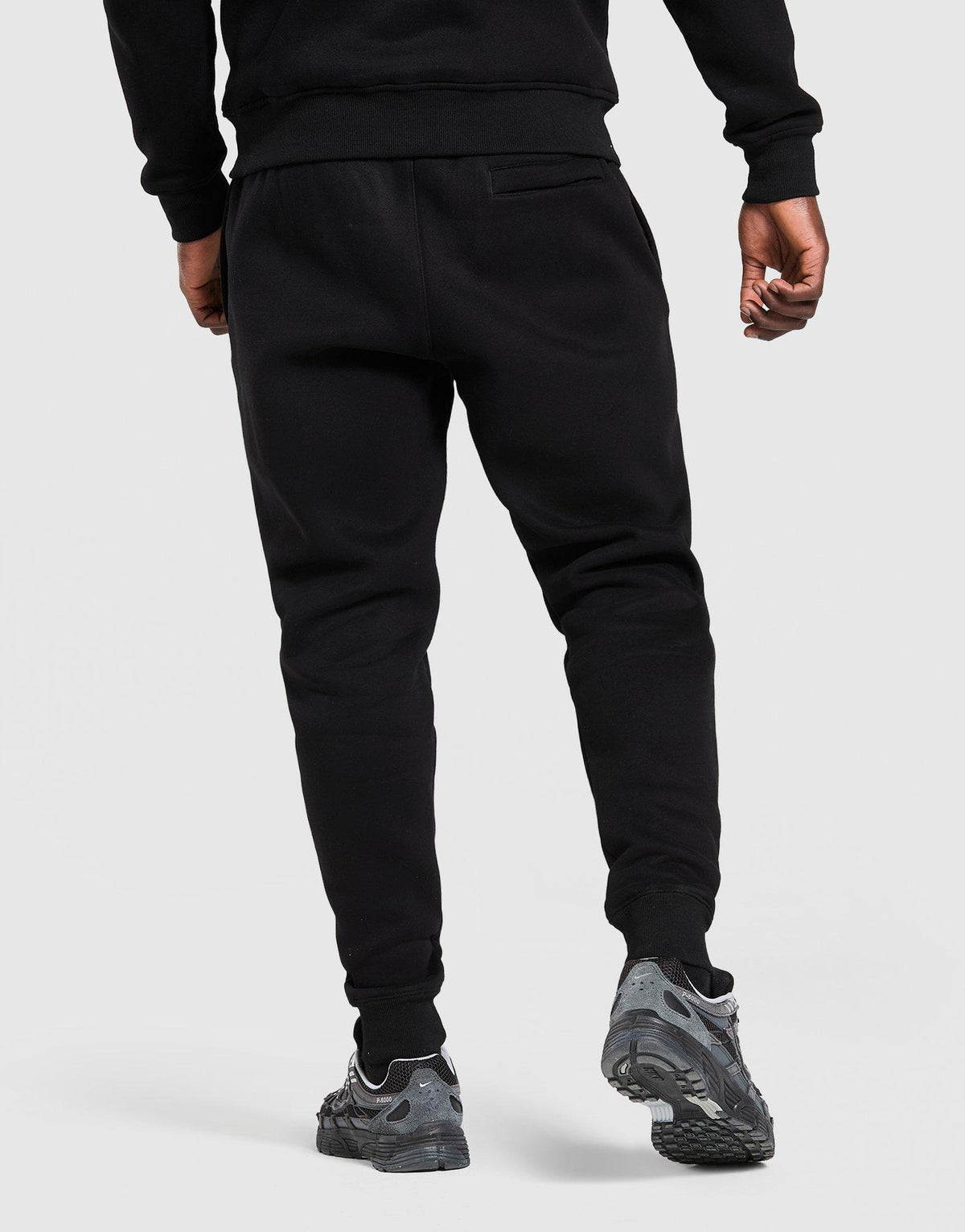 Essential Joggers