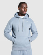 Essential Hoodie