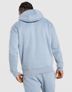 Essential Hoodie