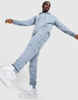 Essential Joggers