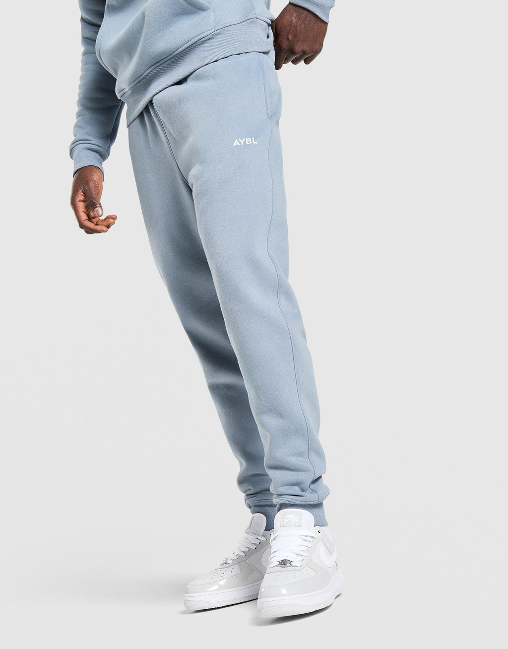 Essential Joggers