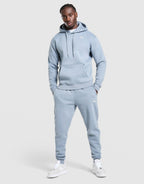 Essential Joggers