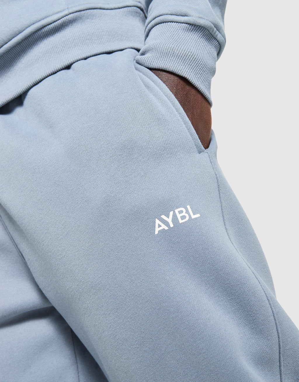 Essential Joggers