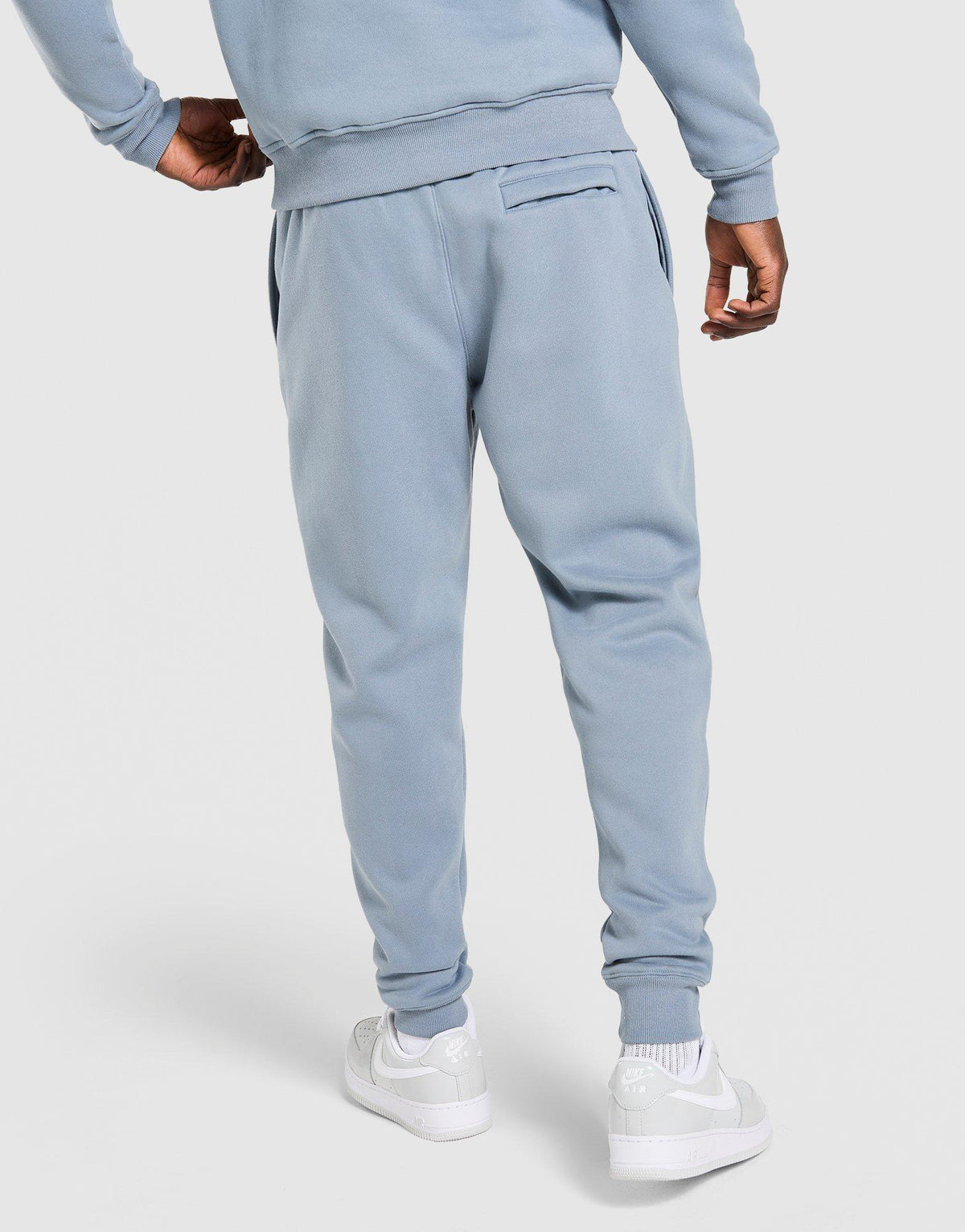 Essential Joggers