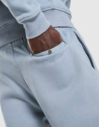 Essential Joggers