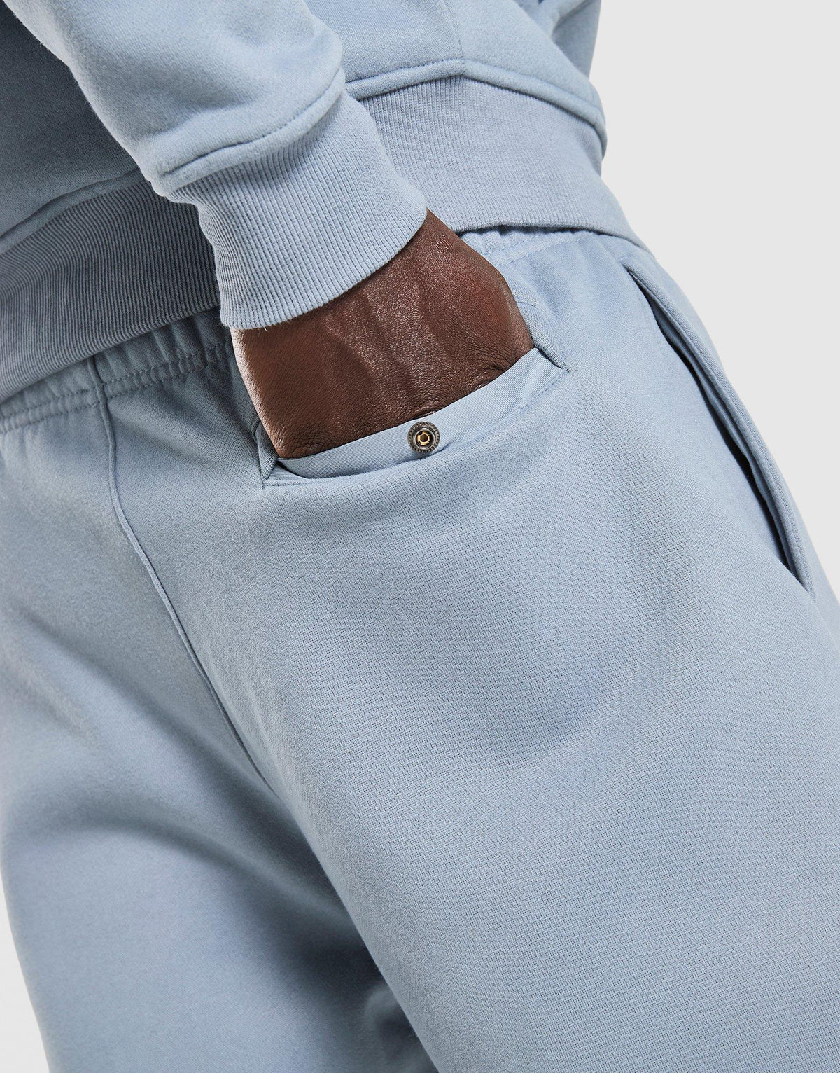Essential Joggers