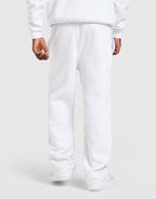 Essential Oversized Joggers