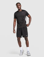 Active T-Shirt