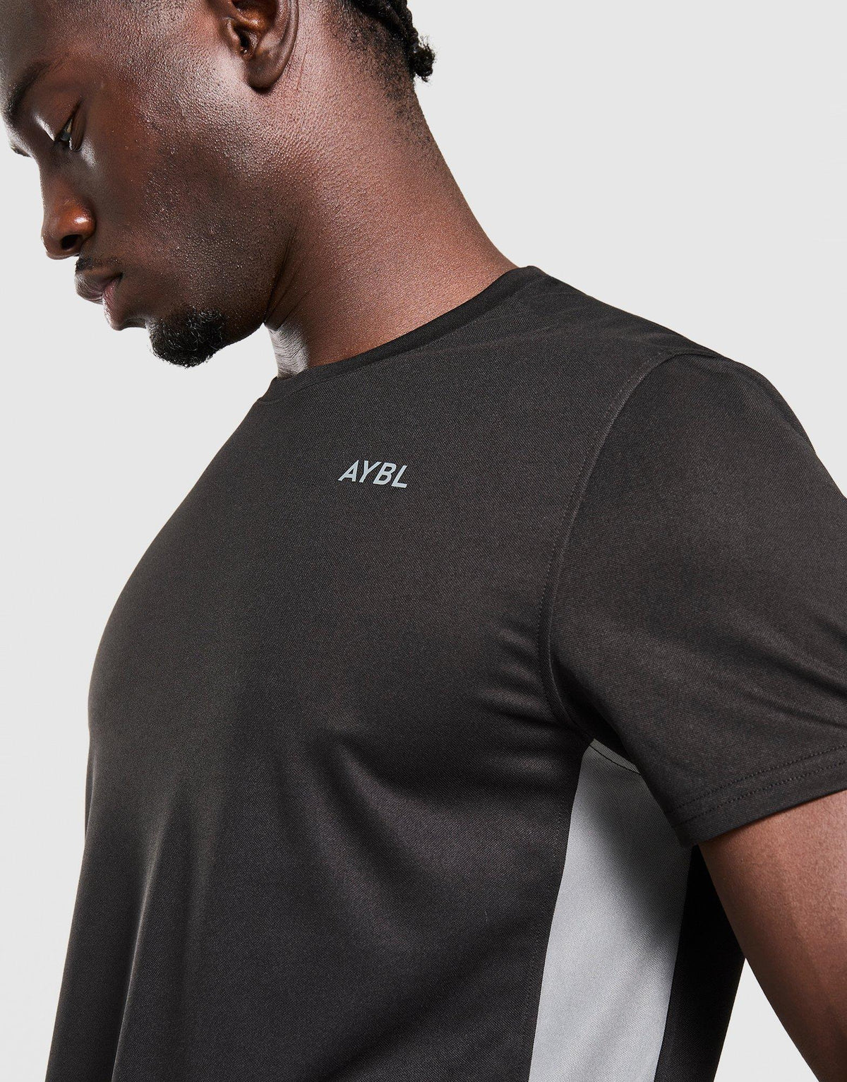 Active T-Shirt