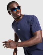 Motion T-Shirt