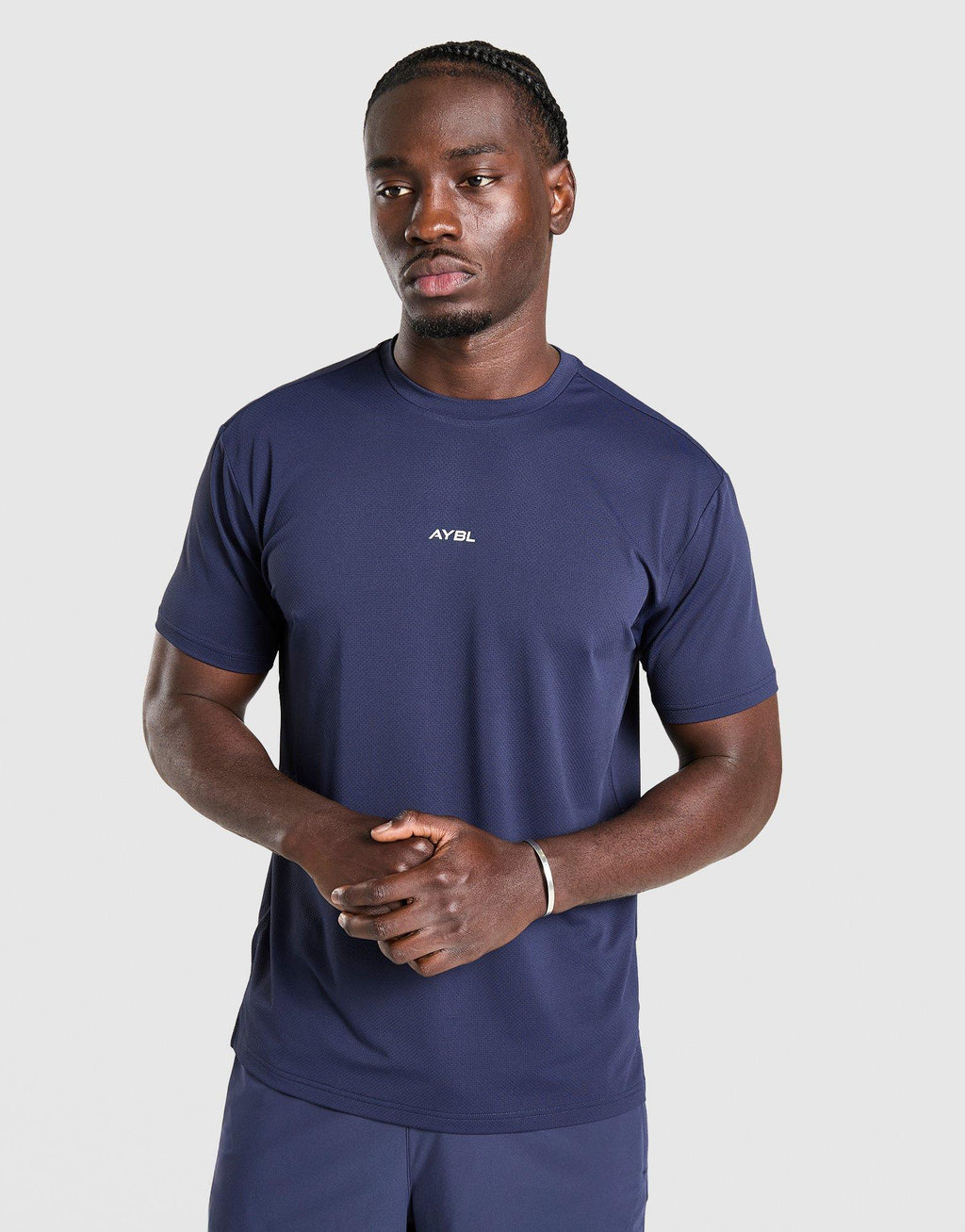 Motion T-Shirt