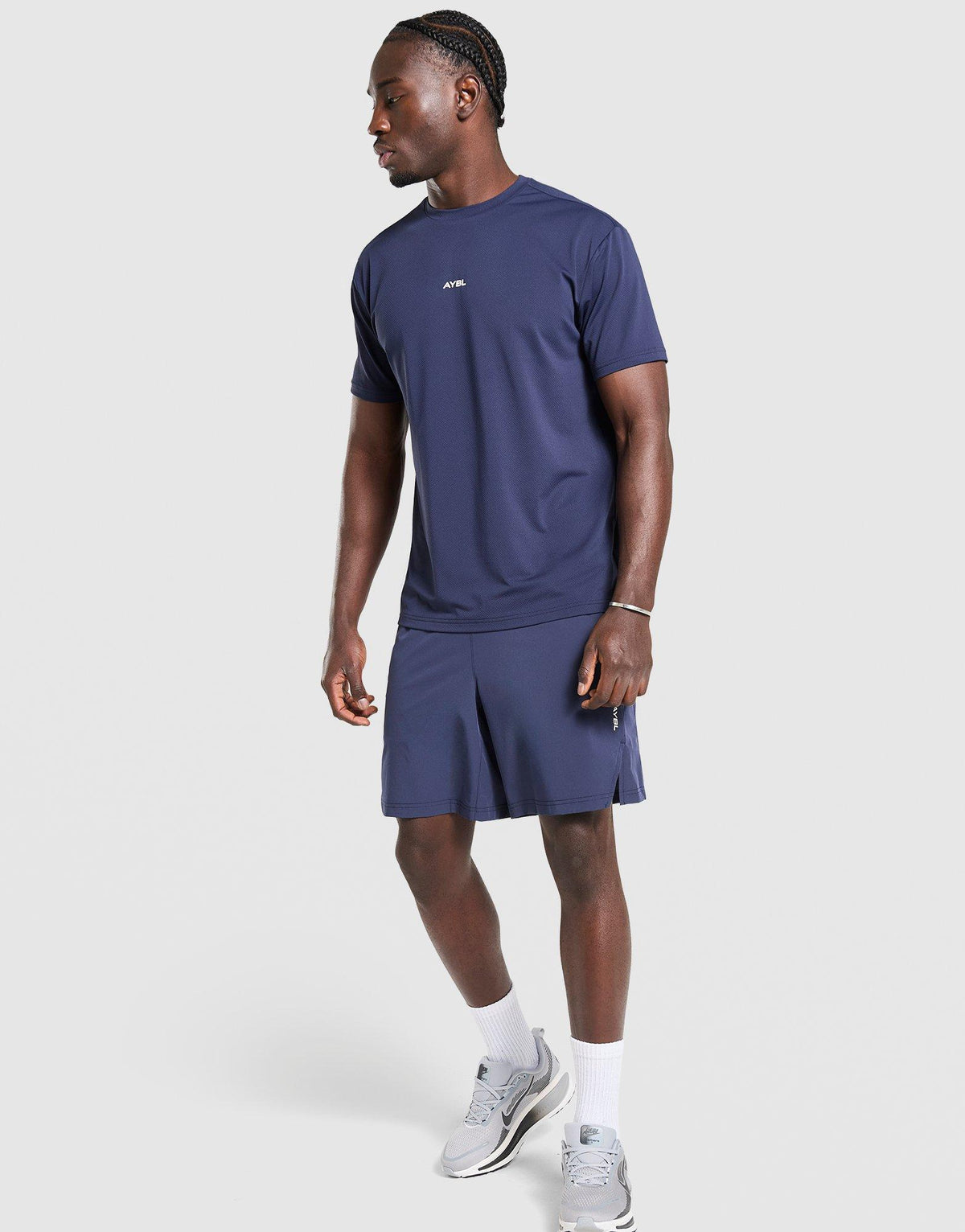 Motion T-Shirt