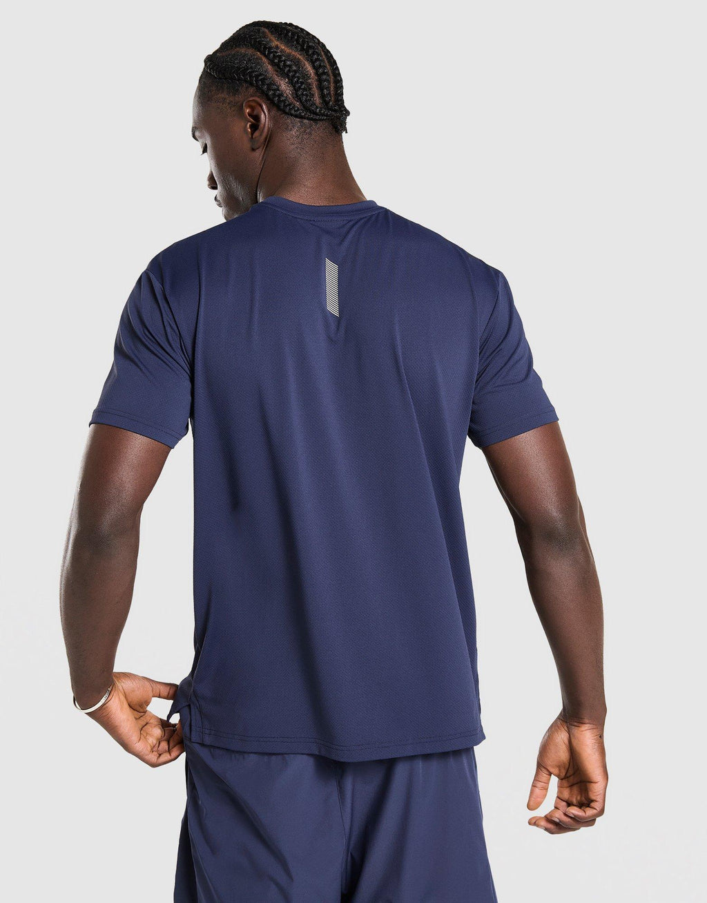 Motion T-Shirt