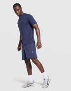 Motion Shorts