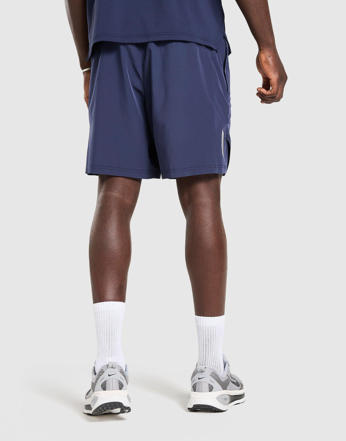 Motion Shorts