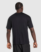 Reinforce Training T-Shirt