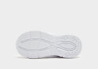 Skyrunner Infant