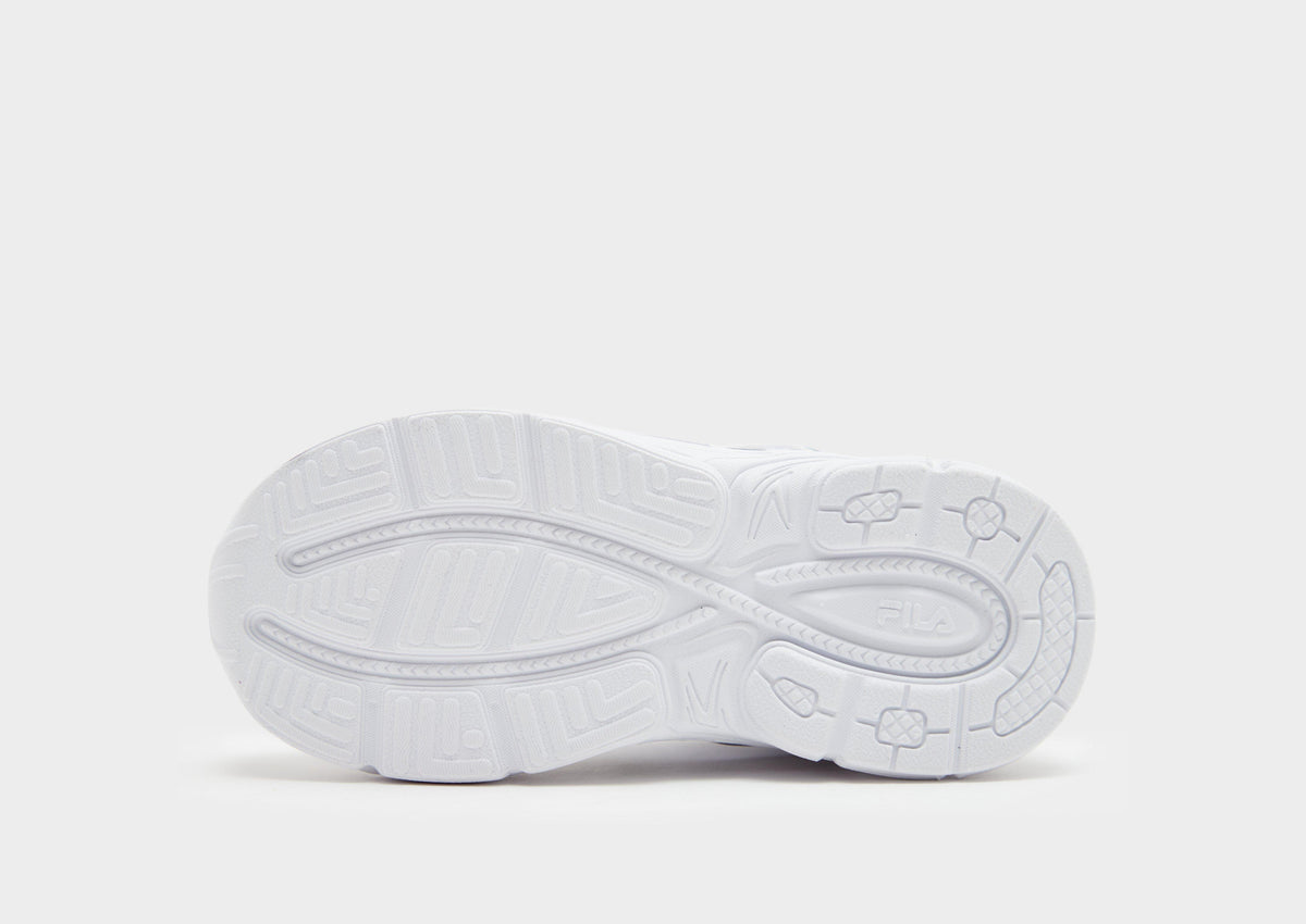 Skyrunner Infant