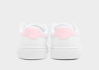 Panache 2 Infant