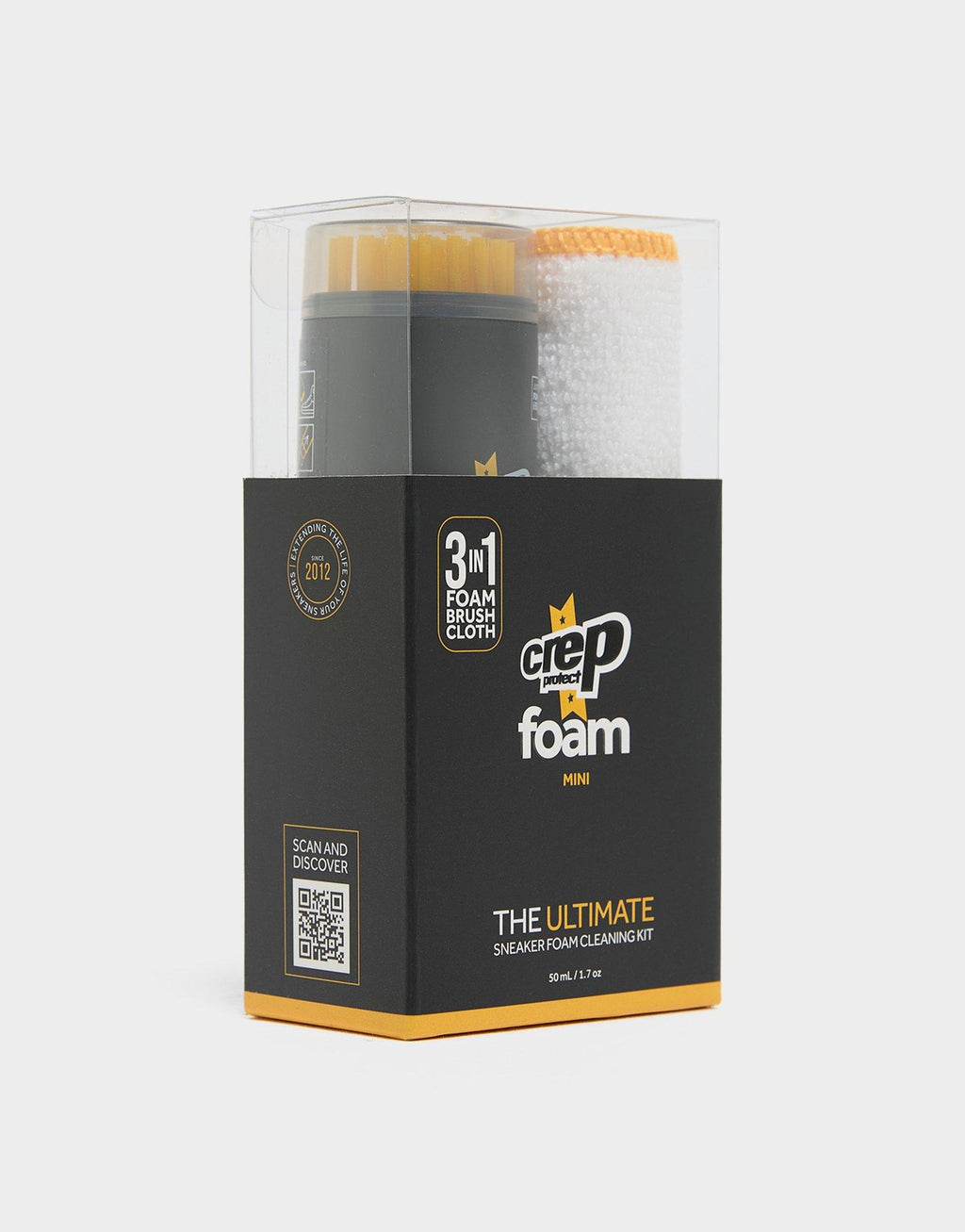 Deodoriser Spray
