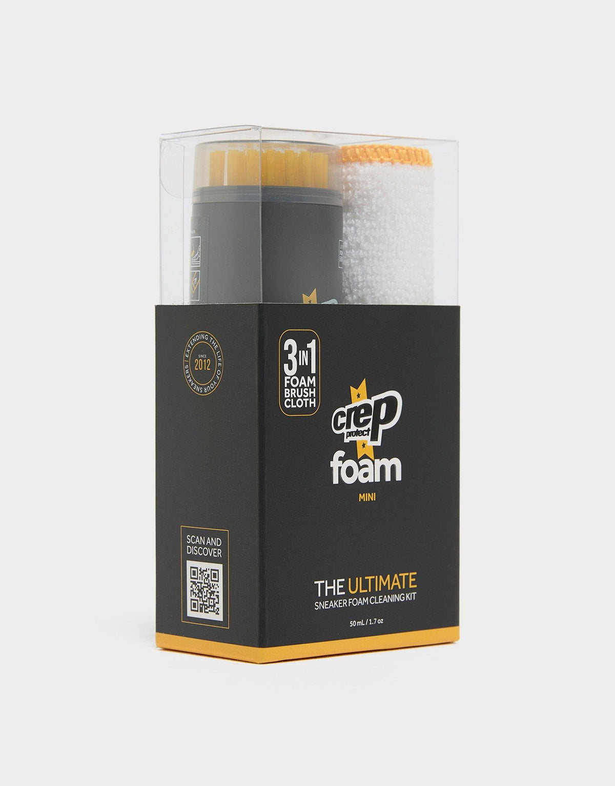 Deodoriser Spray