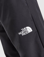 Mountain Athletics Ushba Wind Track Pants