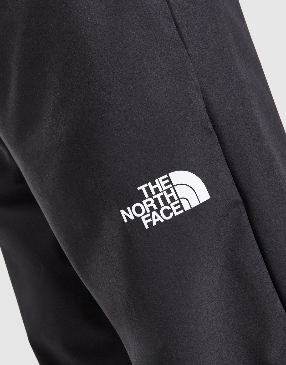 Mountain Athletics Ushba Wind Track Pants